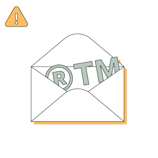 禁止用於商標註冊／APP內嵌